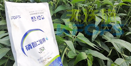 進(jìn)口磷酸二氫鉀不得不了解的一個(gè)品牌！