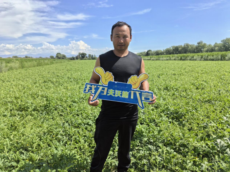 微生物菌劑正確使用方法，要掌握